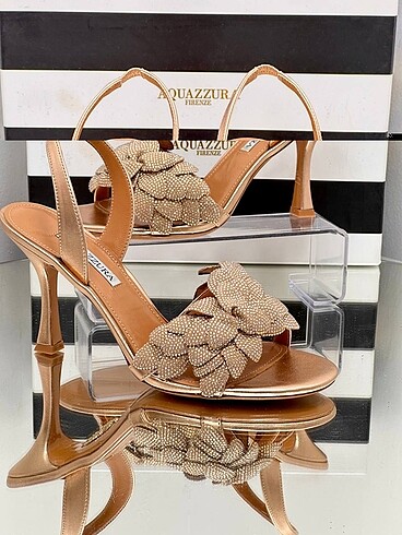 Aquazzura