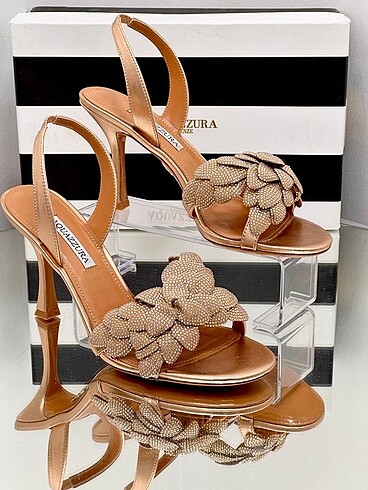 Aquazzura Aquazzura