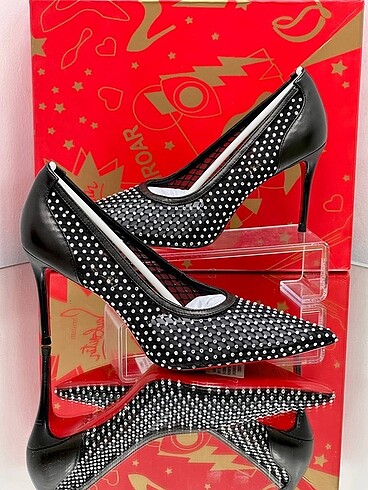 Christian Louboutin Christian louboutin