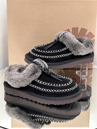 UGG Women İmported & ithal ürün 36 37 38 39 40