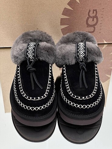 36 Beden UGG Women İmported & ithal ürün 36 37 38 39 40