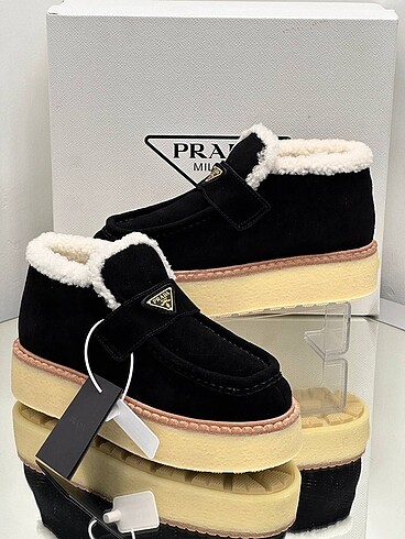 Prada Women İmported & ithal ürün