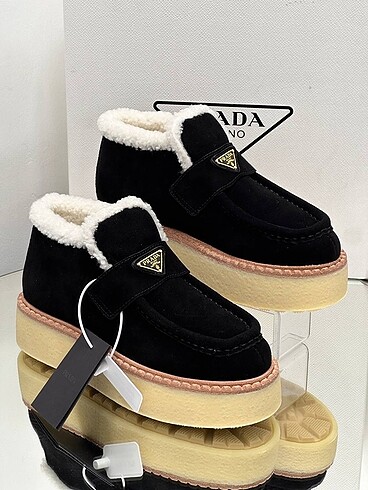Prada Prada Women İmported & ithal ürün