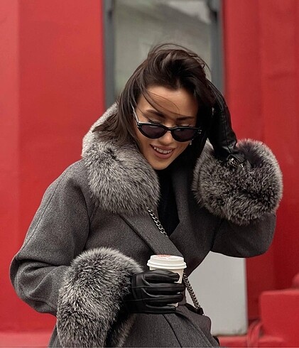 ?Dior İthal Sunglasses