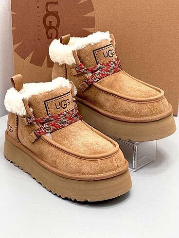 Ugg UGG Women İmported & ithal ürün