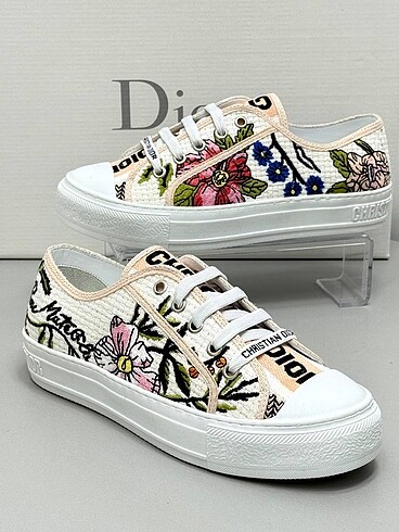 Dior Women