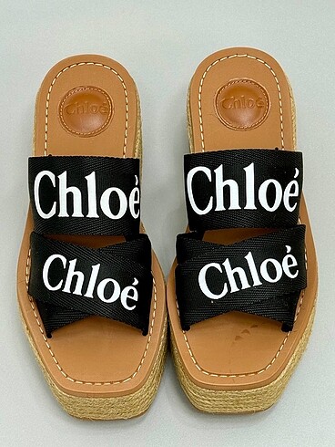 Chloé Chloe Women İmported & ithal ürün