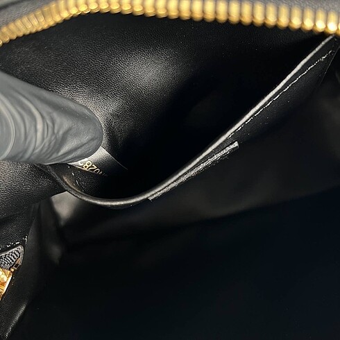 Louis Vuitton Louis Vuitton Speedy Bandouliere 20 cm İthal Ürün A+ plus