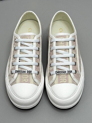 Dior Dior Women İmported & ithal ürün 36 37 38 39 40