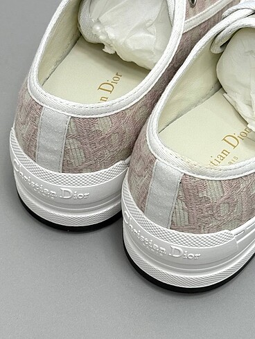 37 Beden Dior Women İmported & ithal ürün 36 37 38 39 40