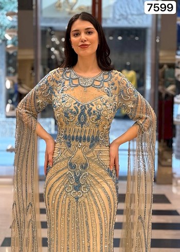 Pınar Şems l