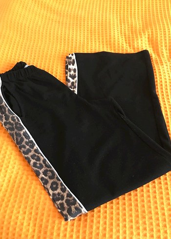 Diğer Standart Beden