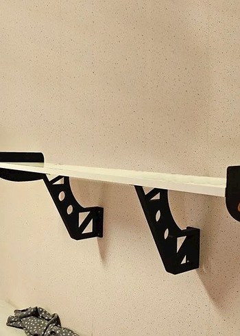 Spoiler & Rüzgarlık Raf Yapma Aparatı - Görsel 2