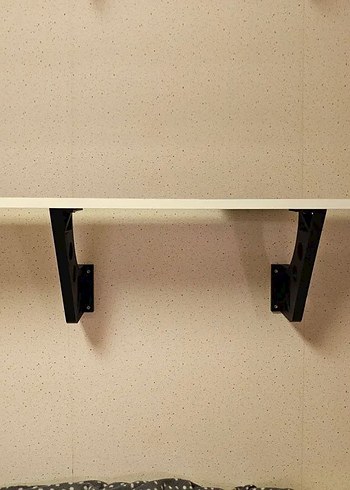 Spoiler & Rüzgarlık Raf Yapma Aparatı - Görsel 3