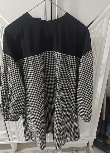 Tunik 
