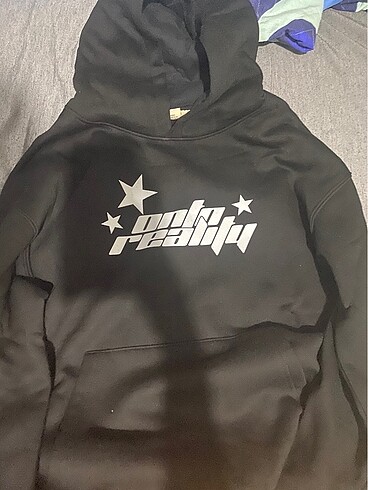 Trendiz Sweatshirt