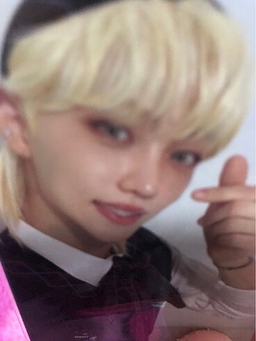 Beden Felix Christmas Evel Pc