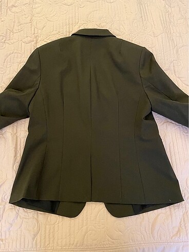 H&M H&M ceket