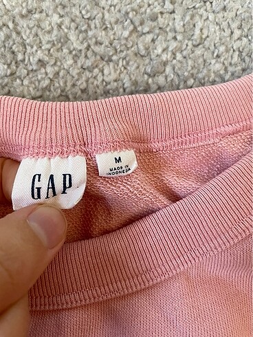 Gap GAP sweatshirt