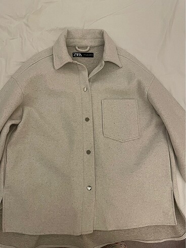Zara Zara ceket