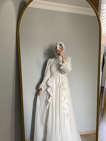 Nikah abiyesi