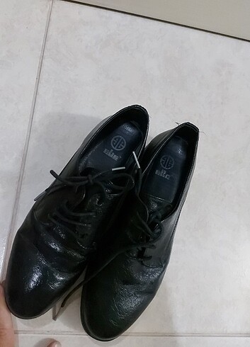 37 Beden Ayakkabi