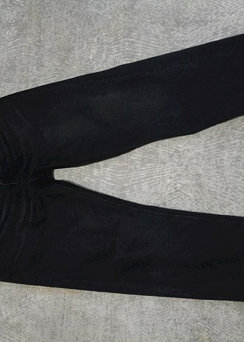 Zara Regular Fit Jean