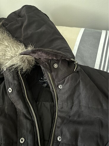 Mavi Jeans Mavi mont