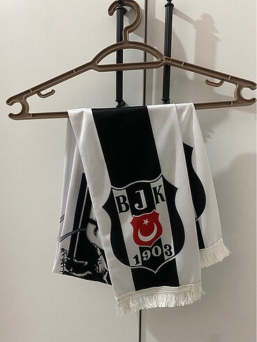 Beşiktaş Atkı