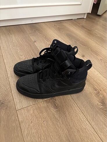 Nike Nike spor ayakkabı