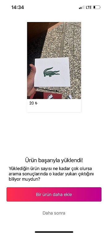 fkdkdkdkkd