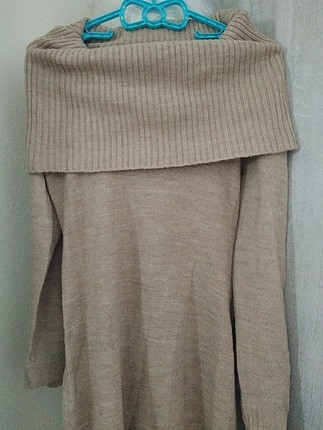 h&m kazak
