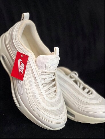 Nike air
