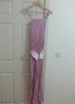 Markasız Ürün İKİ TULUM BİRLİKTE