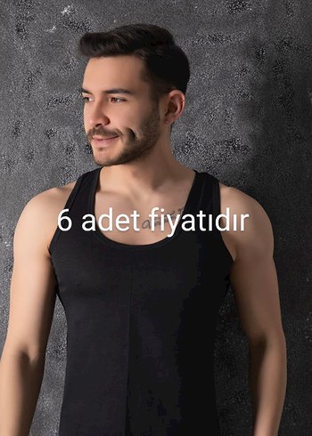 Diğer l