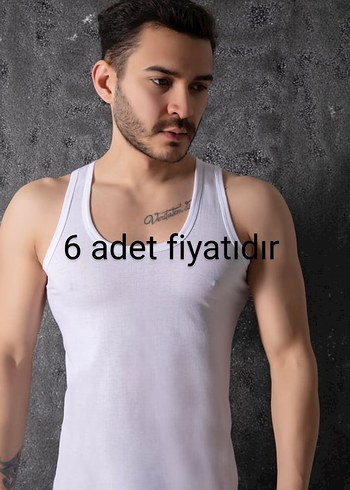 Diğer xl