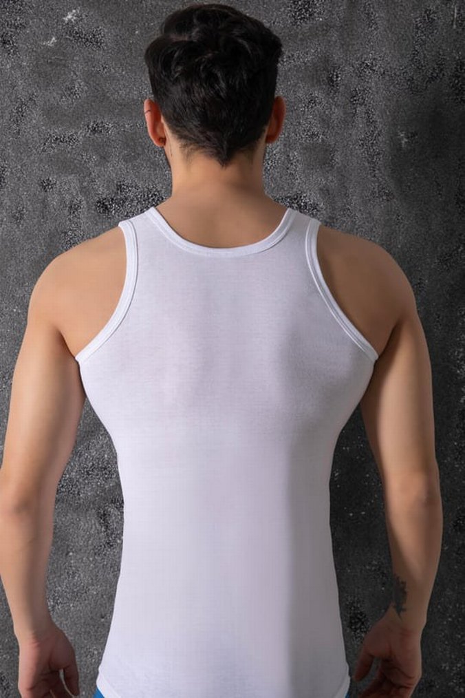 zümrüt yıldızı erkek atlet - Görsel 5