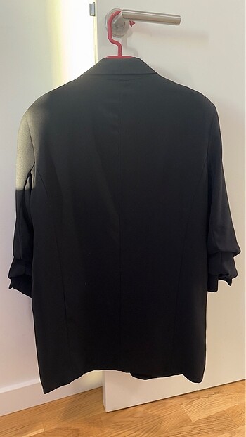 Stradivarius Stradivarius blazer
