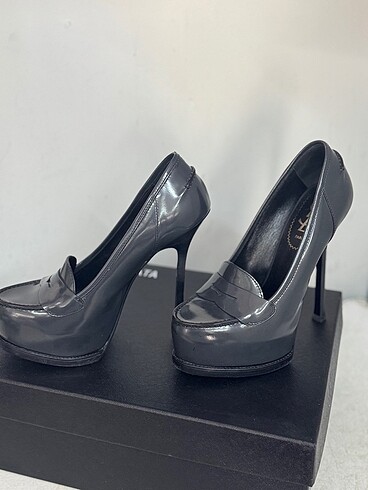 Ysatis Saint laurent