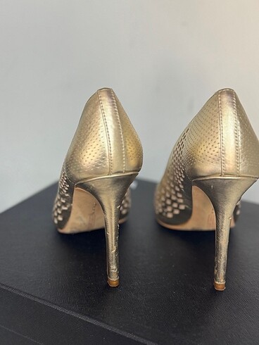 Vince Vince camuto