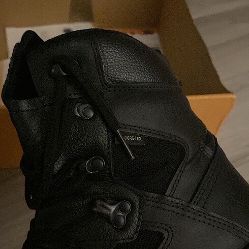 42 Beden YDS KALAHARI GTX