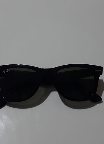 Ray Ban Ray-Ban Wayfarer