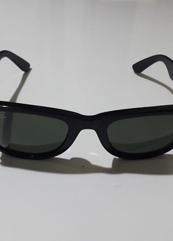 universal Beden Ray-Ban Wayfarer