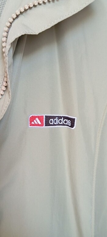 Adidas Erkek giyim