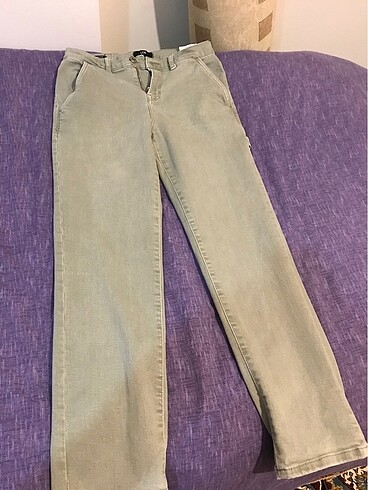 s Beden LTB jean