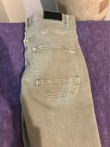 LTB LTB jean
