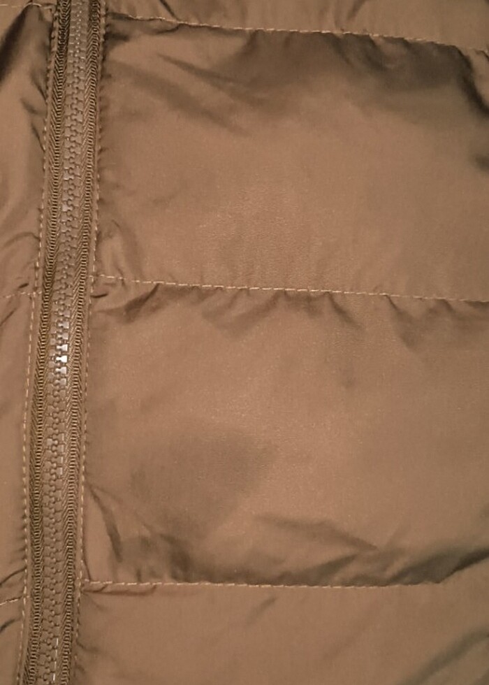 Şişme yelek  - Görsel 3