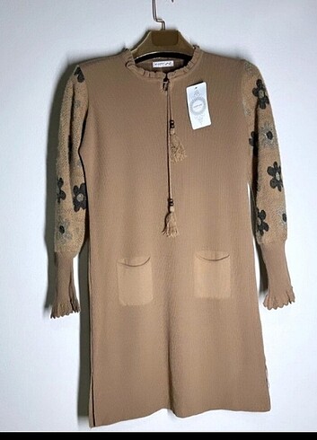 Tunik