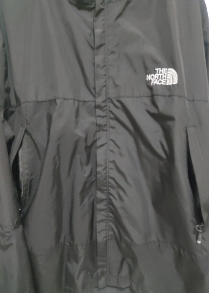 Yağmurluk - Görsel 3