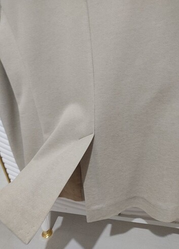 Erkek blazer ceket - Görsel 4